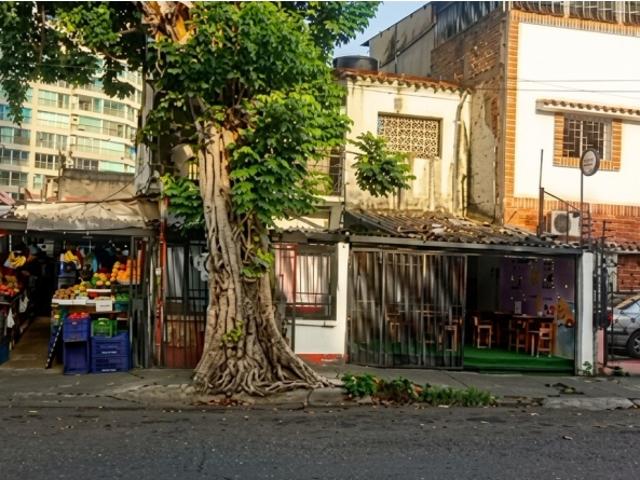 Casa en venta en Boca De Uchire, Distrito Capital