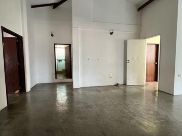 Casa en venta en Boca De Uchire, Miranda