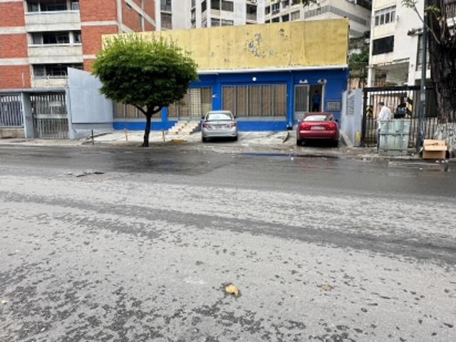 Casa en venta en Boca De Uchire, Distrito Capital