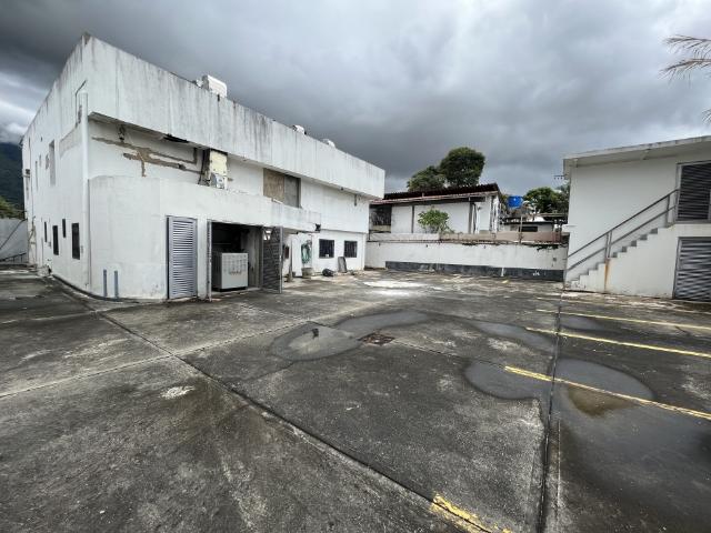 Casa en venta en Miranda, Carabobo