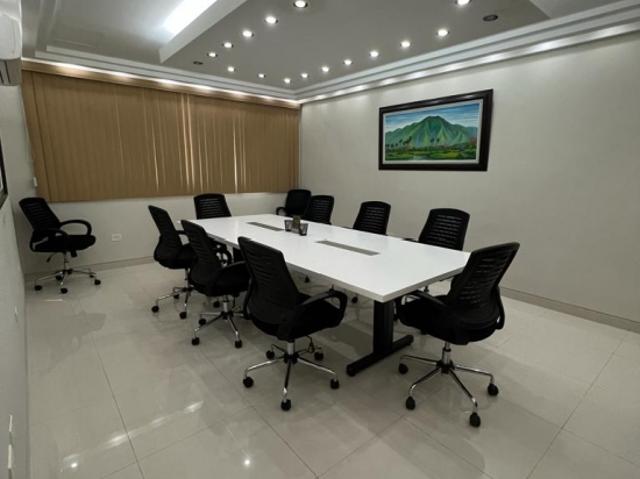 Casa en venta en Distrito Capital