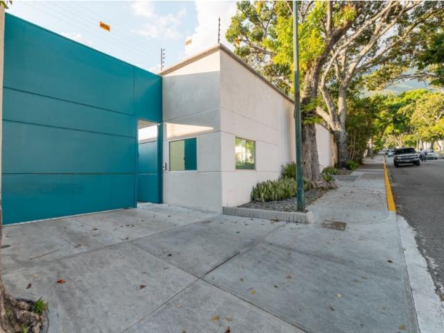 Casa en venta en Boca De Uchire, Miranda