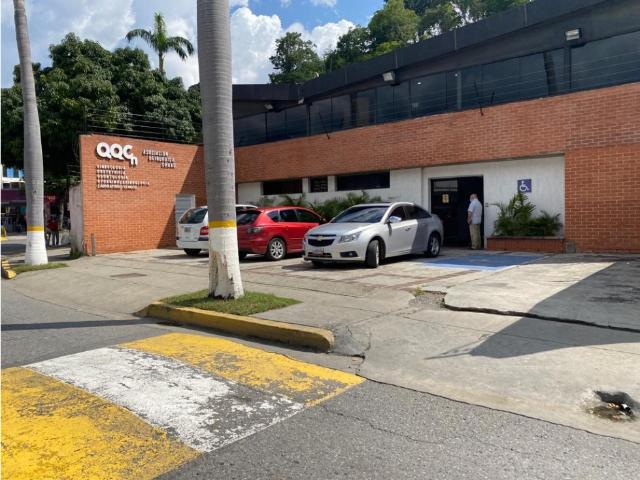 Casa en venta en Miranda, Carabobo