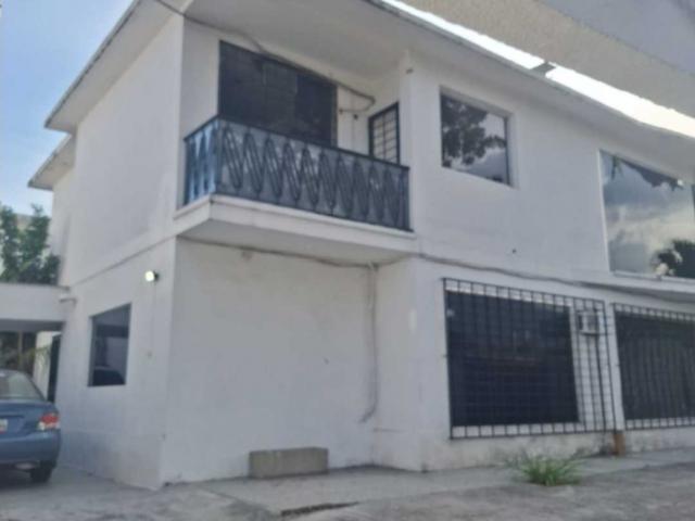 Casa en venta en Chuao, Aragua
