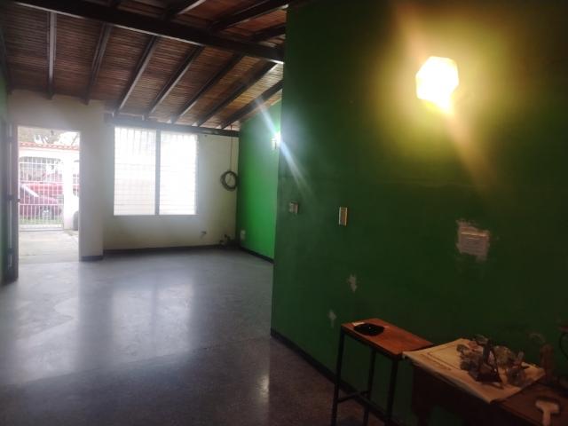 Casa en venta en Carabobo