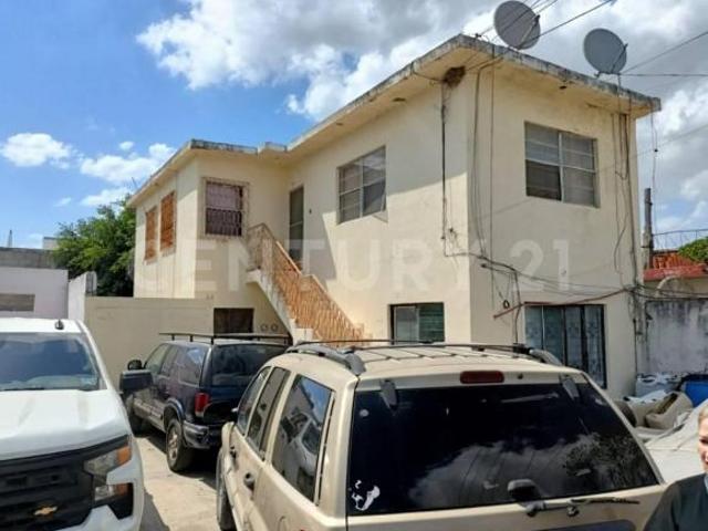 Casa en venta en Reynosa, Tamaulipas
