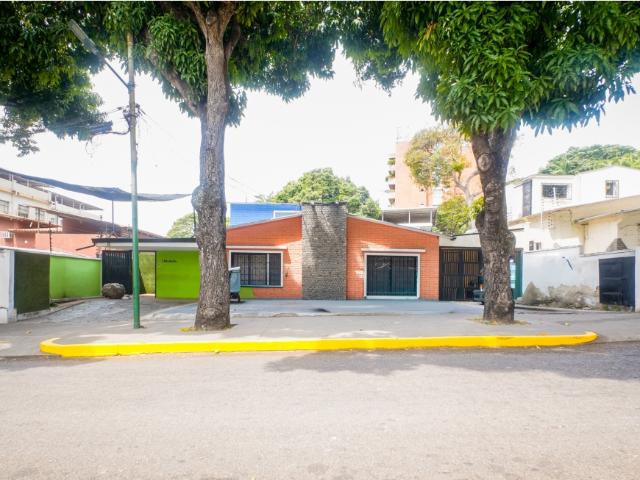 Casa en venta en Boca De Uchire, Miranda