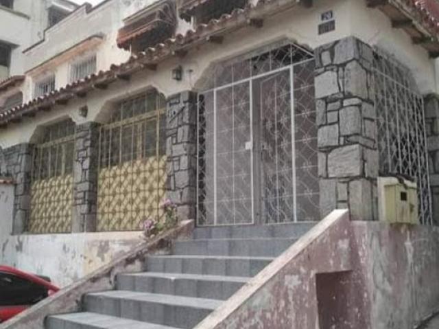 Casa en venta en Distrito Capital