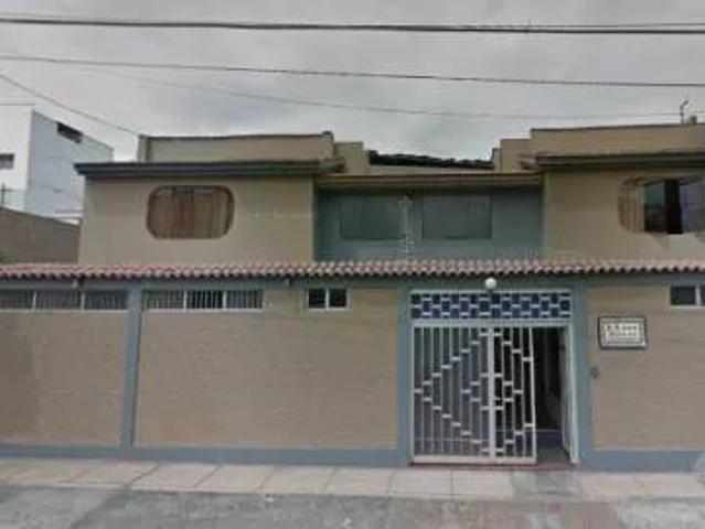 Terreno venta en Lima, Lima Metropolitana