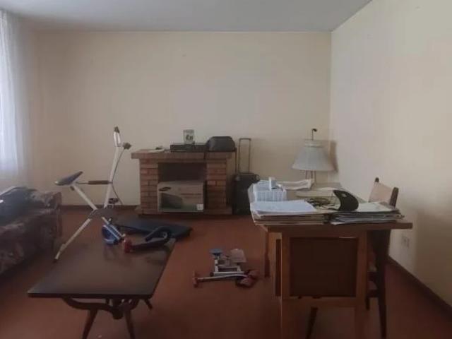 Casa venta en La Pampilla, Arequipa