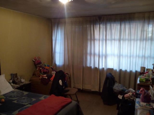 Casa venta en La Pampilla, Arequipa