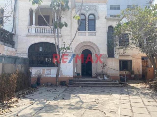 Terreno venta en Lima, Lima Metropolitana