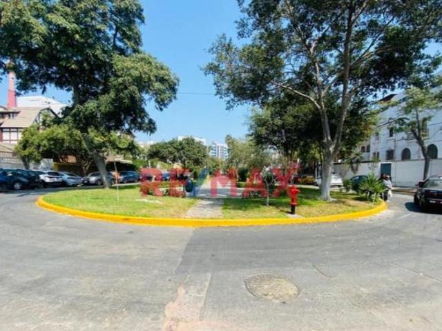 Se Vende Casa Como Terreno En Cercado De Lima