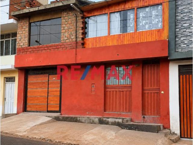 Terreno venta en Paucarpata, Arequipa