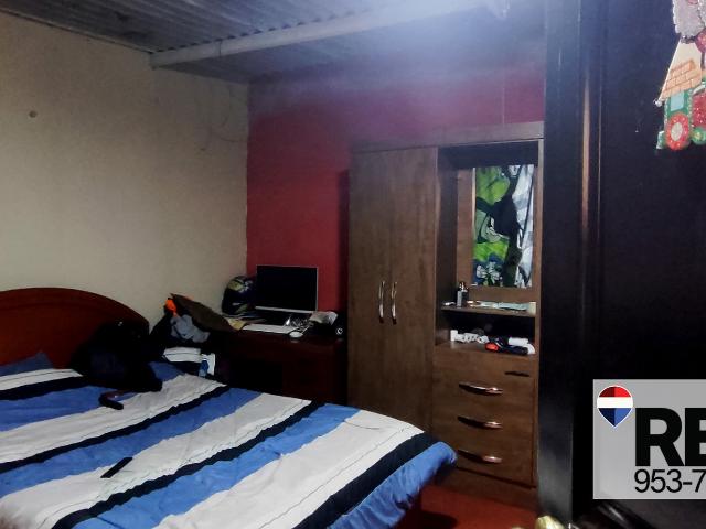 Casa venta en San Juan, Lima Metropolitana