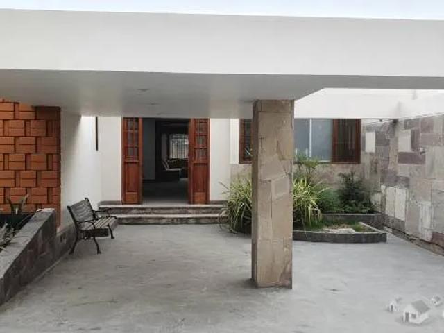 Casa venta en Lima, Lima Metropolitana
