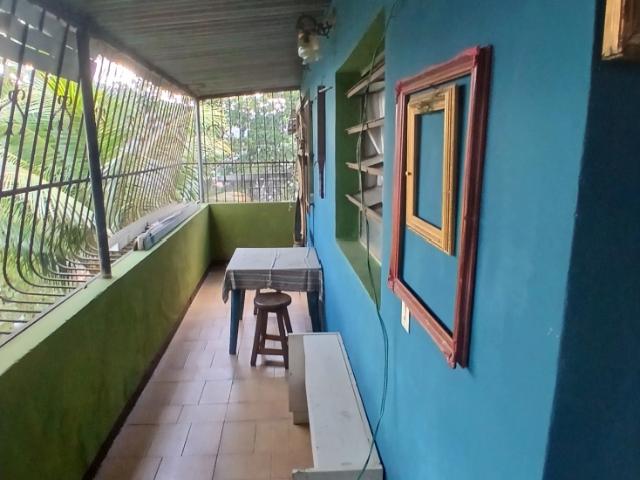 Casa en venta en Valencia, Carabobo