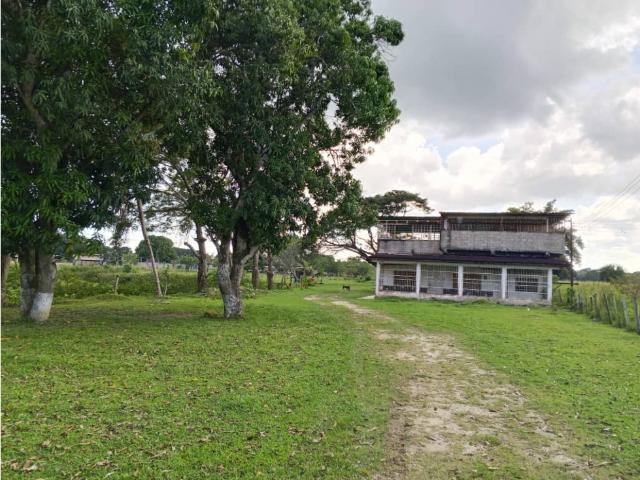 Casa en venta en Valencia, Carabobo