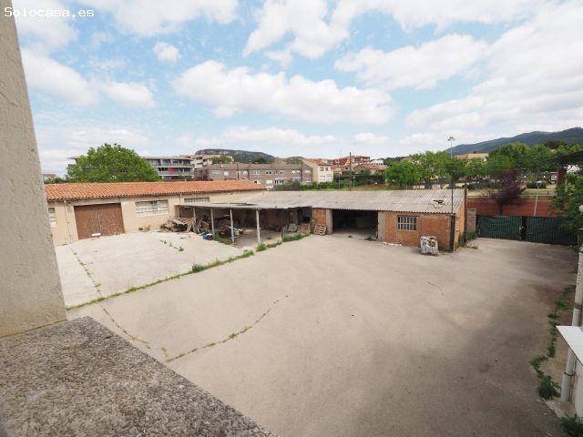 Casa en venta en Anoia, Catalunya