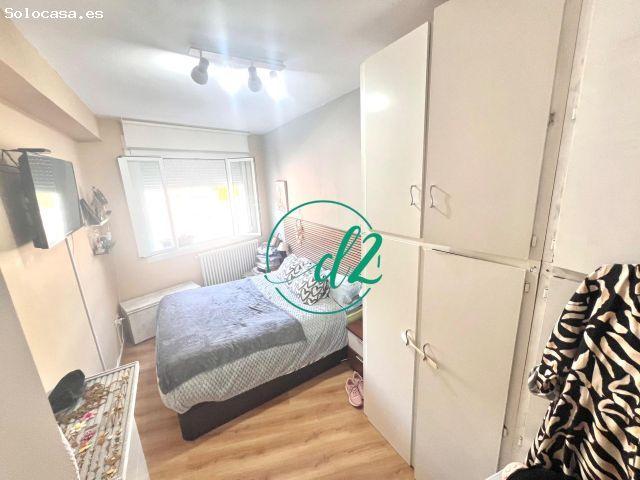 Casa en venta en A Murteira, Ourense