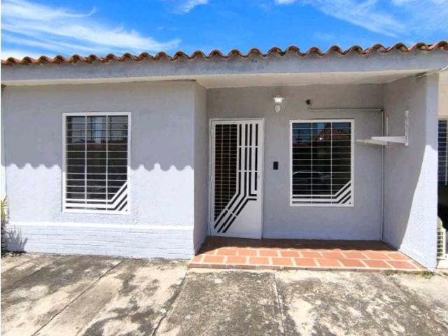 Casa en venta en Valencia, Carabobo