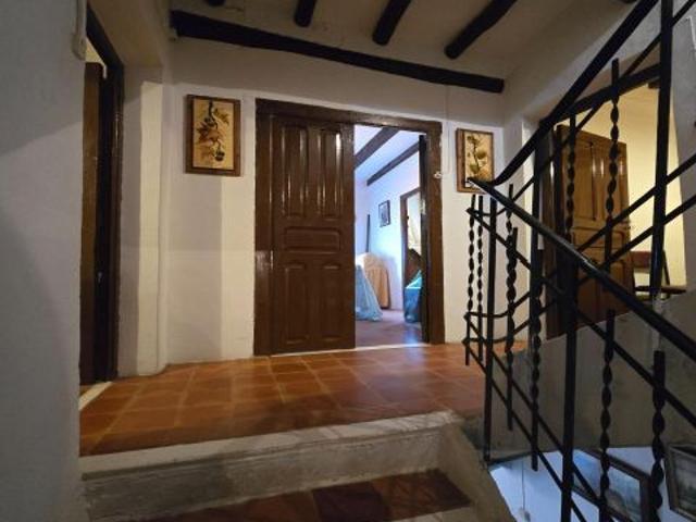 Casa en venta en Comunidad de Calatayud, Aragón