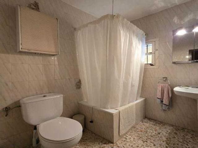 Casa en venta en Comunidad de Calatayud, Aragón
