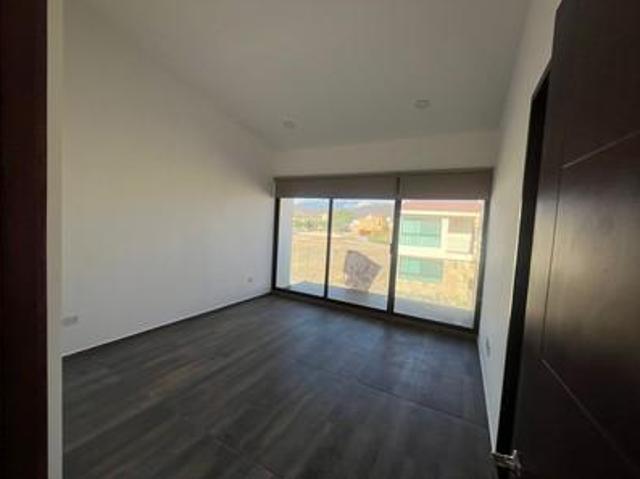 Casa En Condominio en venta en Atlixco, Puebla
