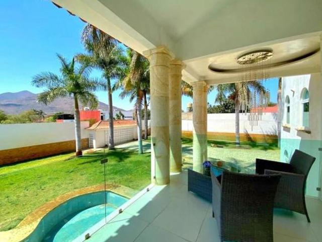 Casa en venta en Tlalixtac De Cabrera, Oaxaca