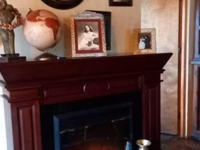 Casa en venta en Graneros, Libertador General Bernardo O'higgins