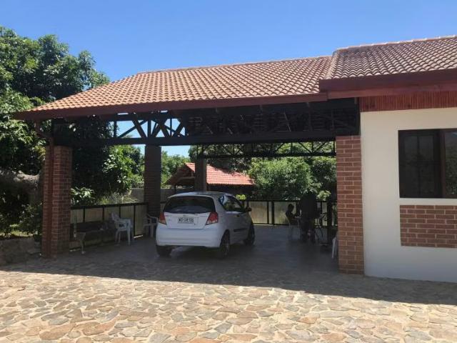 Casa en venta en Quillota, Valparaíso