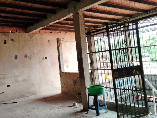 Casa en venta en Carabobo