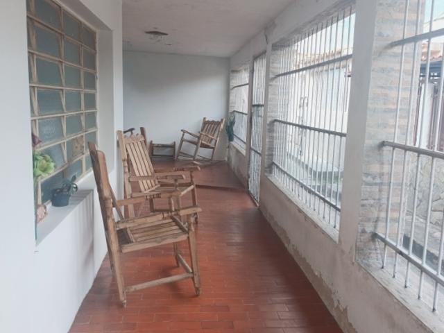 Casa en venta en Valencia, Carabobo