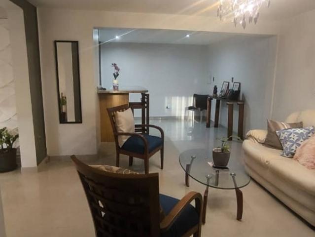 Casa en venta en La Cumaca, Carabobo