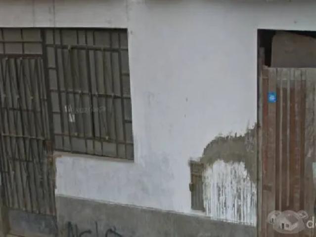 Casa venta en Huachipa, Lima Metropolitana