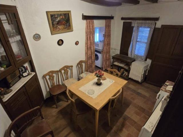 Casa en venta en Aranda, Aragón