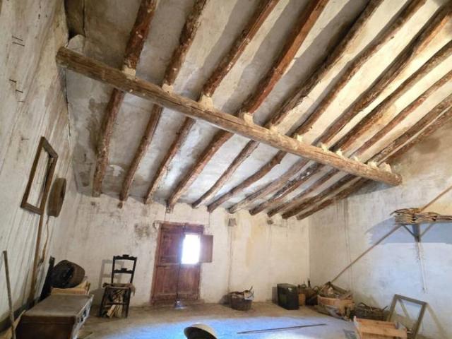 Casa en venta en Aranda, Aragón