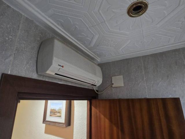 Casa en venta en Sestrica, Zaragoza