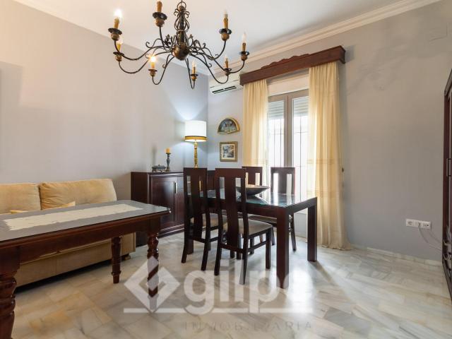 Casa en venta en Marchena, Andalucía