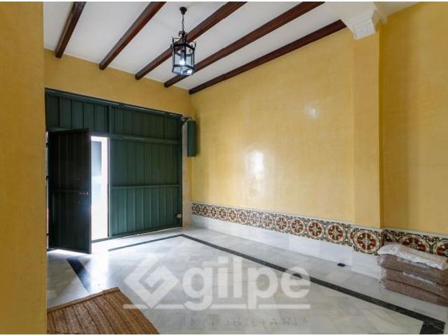 Casa en venta en Marchena, Sevilla