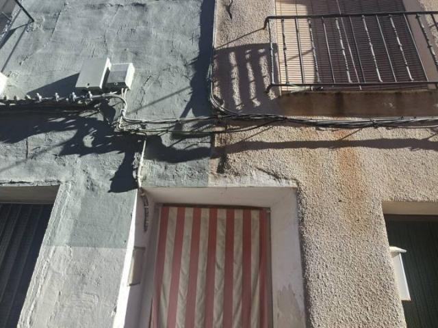 Casa en venta en Comunidad de Calatayud, Aragón
