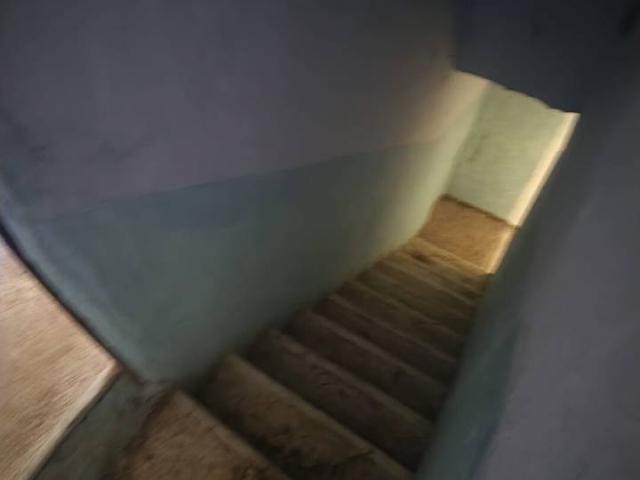Casa en venta en Comunidad de Calatayud, Aragón