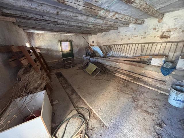Casa en venta en Calatorao, Zaragoza