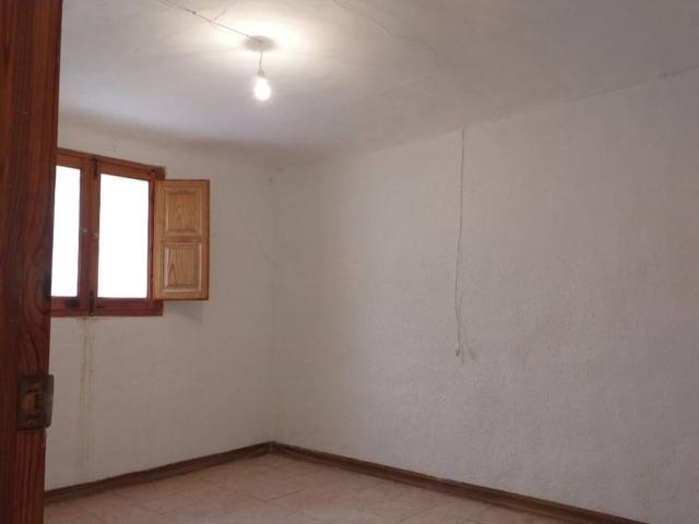 Casa en venta en Comunidad de Calatayud, Aragón