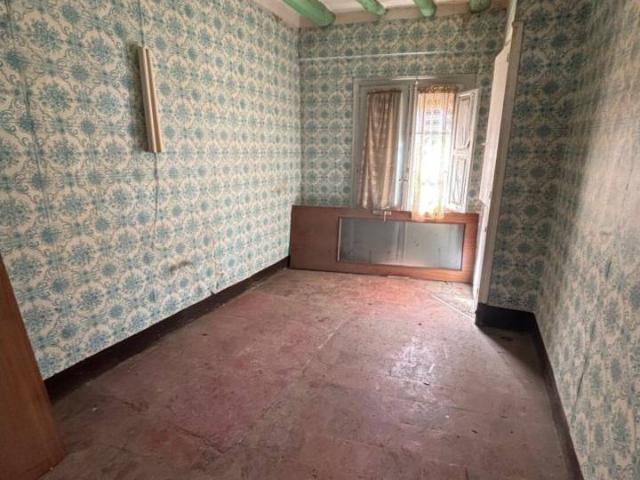 Casa en venta en Aranda, Aragón