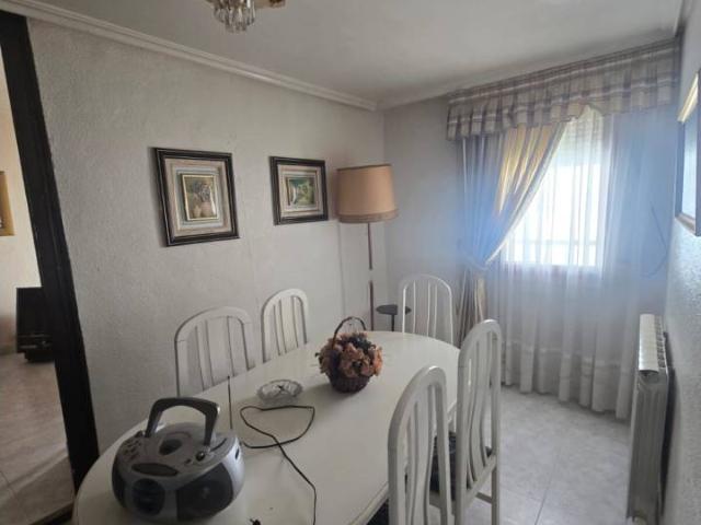Casa en venta en Comunidad de Calatayud, Aragón