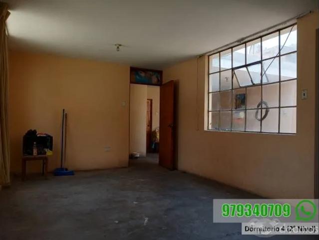 Casa venta en Arequipa