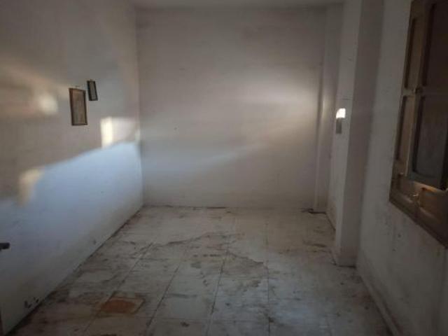 Casa en venta en Alcantarilla, Alcantarilla