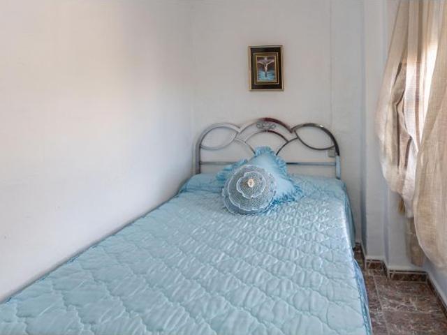 Casa en venta en Comarca de Guadix, Andalucía