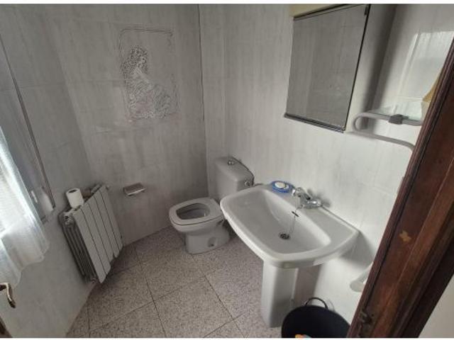 Casa en venta en El Bierzo, Castilla y León